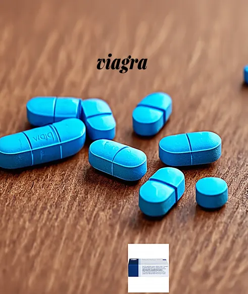 Acheter viagra pour femme en ligne